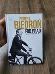 Pod prąd Robert Biedron
