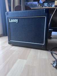 Piec gitarowy Laney LG20R