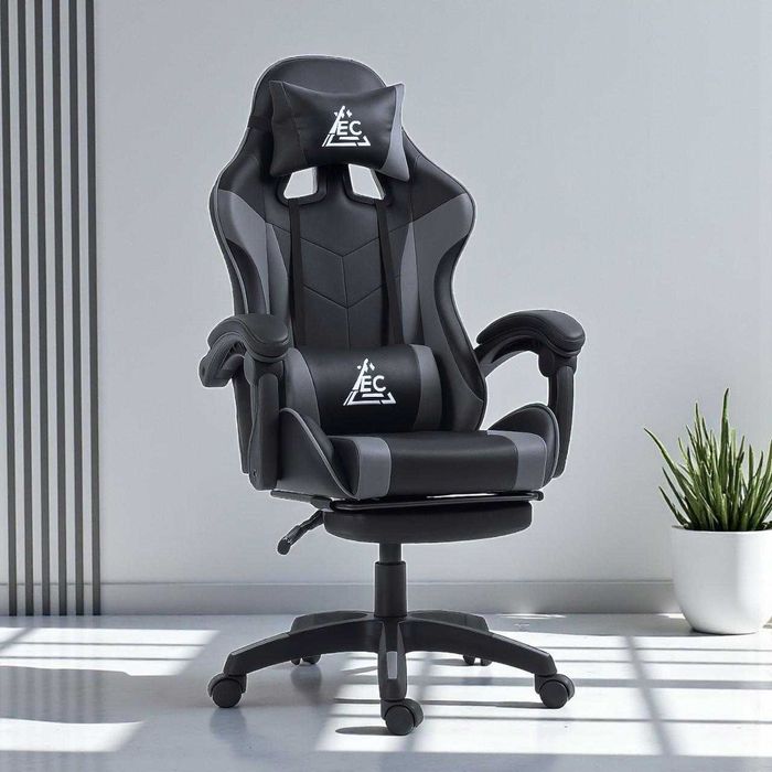 | Новинка! | Ігрове крісло | игровое | геймерское | Офісне |