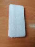 Pokrowiec, Etui do Huawei Enjoy 7s
