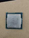 Procesor Intel Core i5-4590 4c/4t 3,30GHz LGA1150
