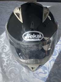 Capacete Jiekai M