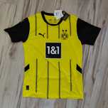 Koszulka piłkarska Borussia Dortmund 24/25 rozm. M