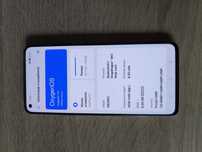 Oneplus 8T snapdragon 865 8gb RAM 128 pamięci