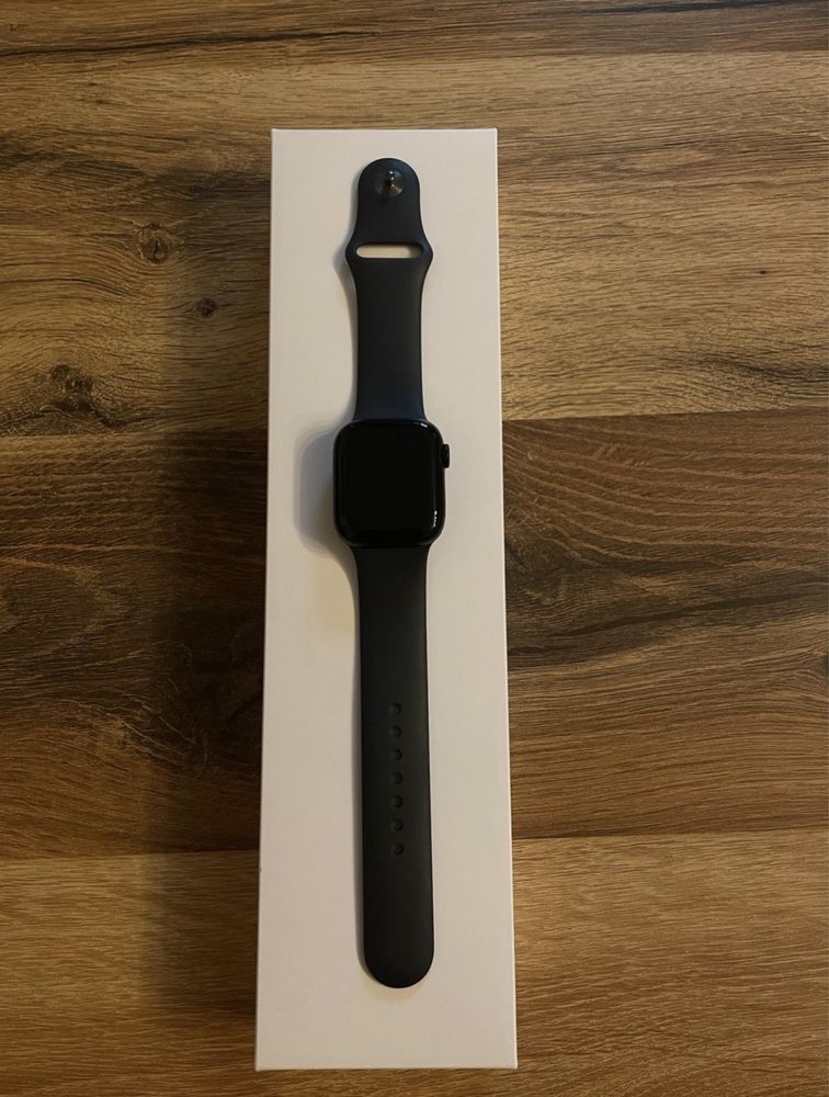 Apple Watch Series 7 ( 45mm)