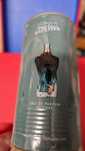Jean Paul Gaultier "LE BEAU" Eau de Parfum Intense 125ml