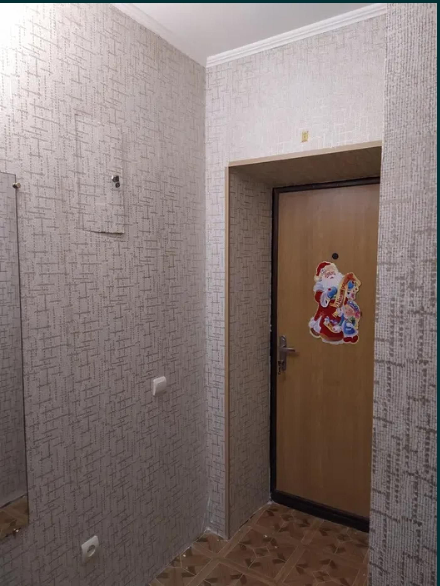 Продаж квартири в районі 5 школи / код 1690