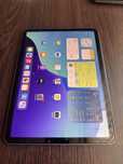 Планшет IPad Air 5 (2022) M1