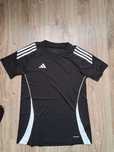 Bluzka sportowa adidas