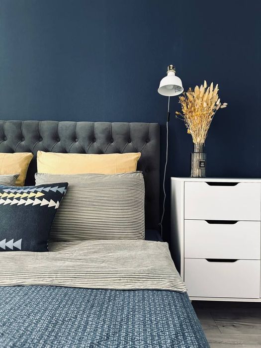 Центральний Парк!Продаю Двокімнатну квартиру з дизайнерським ремонтом!