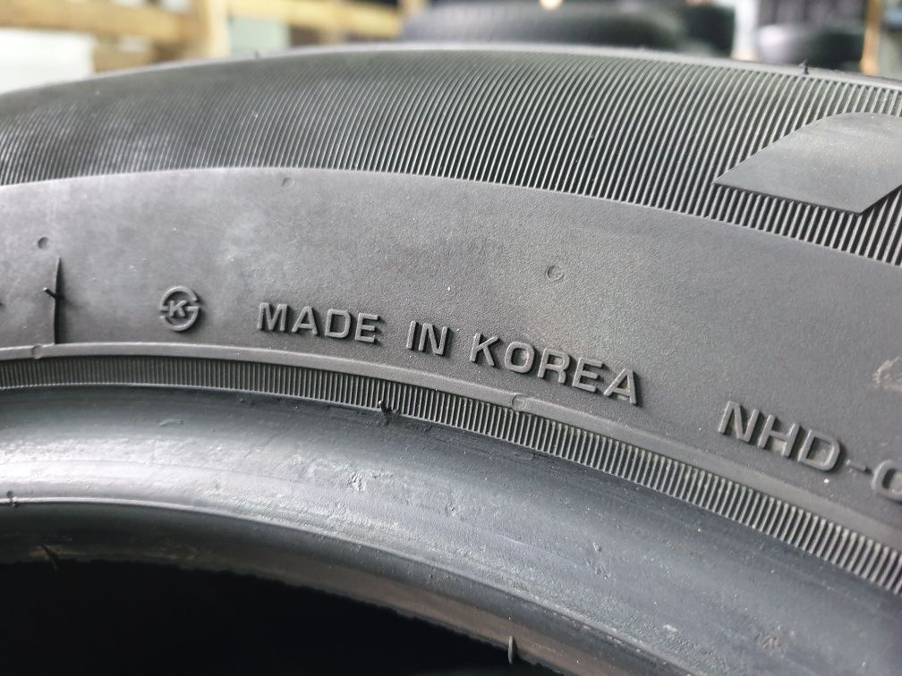 Літні шини NEXEN 205/60 R16 резина Р16