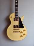 Greco Les Paul Custom 1989 rok Randy Rhoads - Fujigen Japan + case