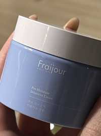 зволожуючий крем для обличчя Fraijour Pro-Moisture Intensive Cream