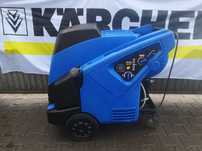 Nilfisk Neptun 7 -myjka ciśnieniowa -Serwis-Karcher