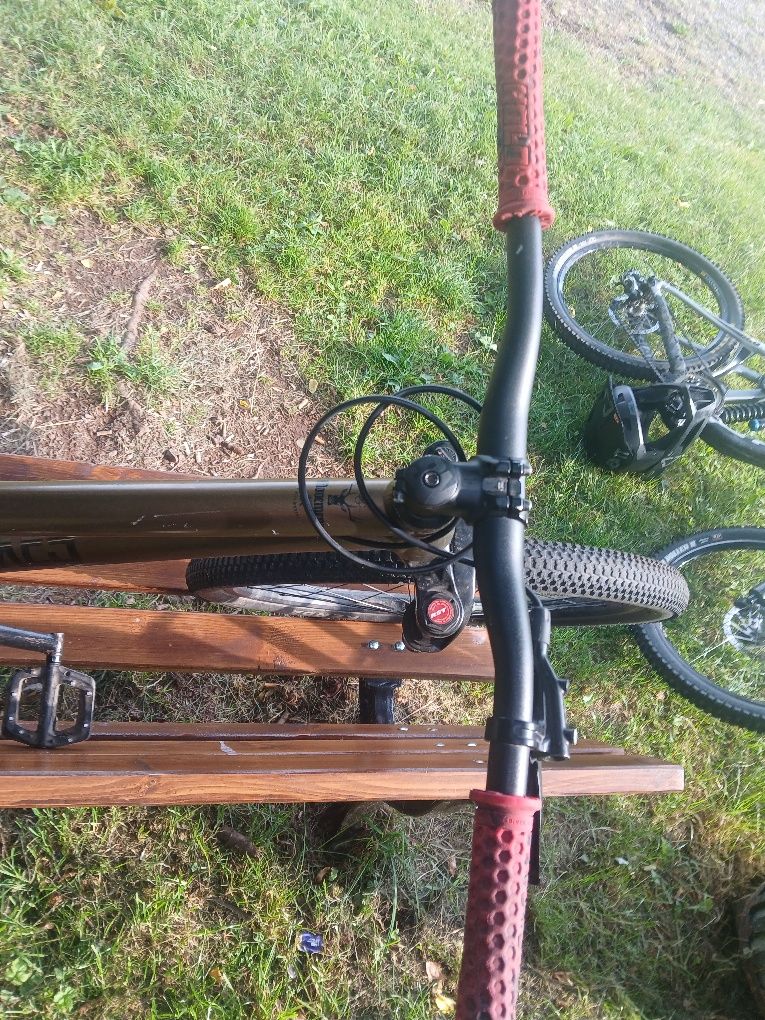 Ns bikes movement3