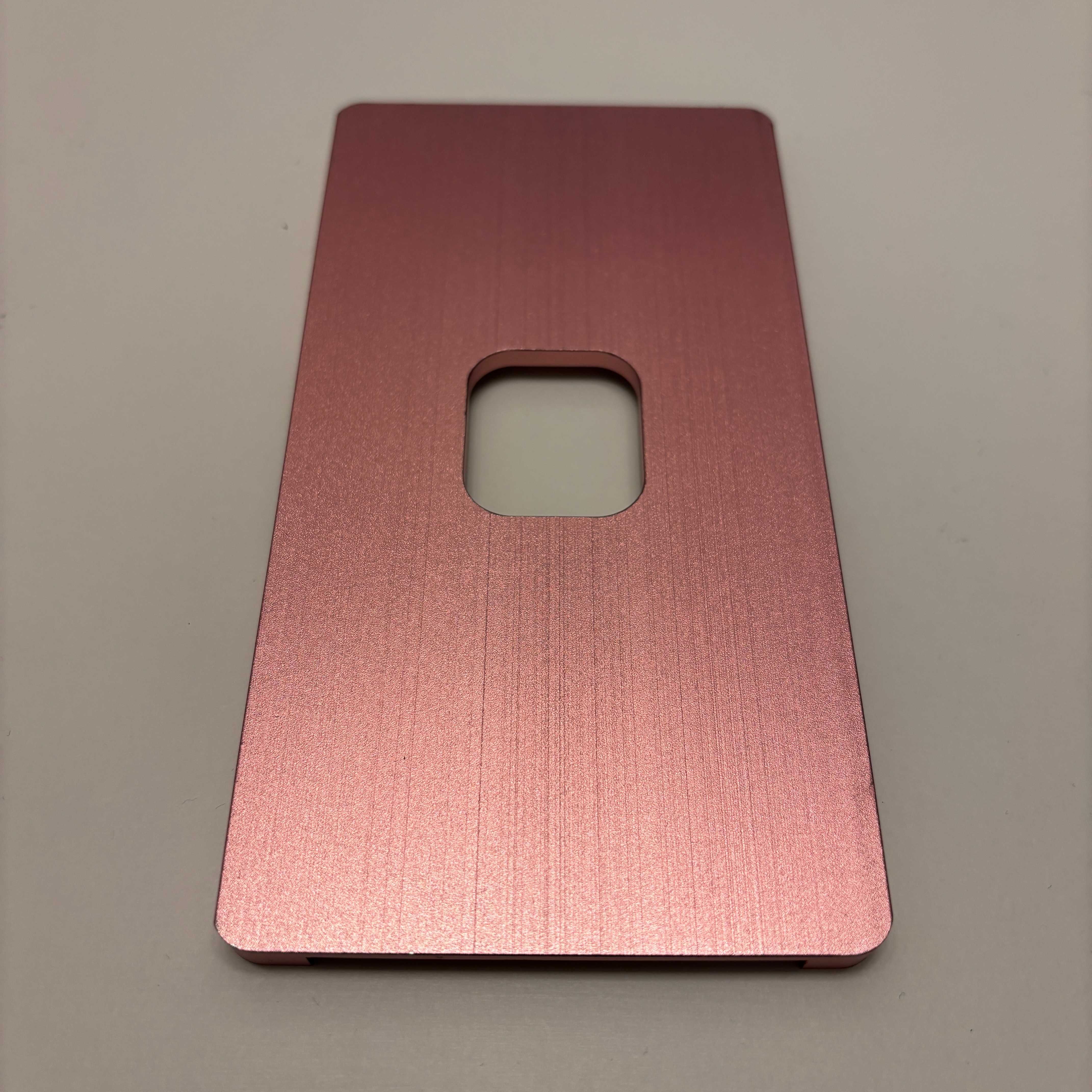 Forma do pozycjonowania OCA - laminowania iPhone 6+/6S Plus/+ 5,5 cala