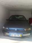 Fiat Punto 188 BXA14;016