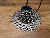 kaseta rowerowa Shimano Ultegra CS-R8000 11 rzędowa 11-30 T
