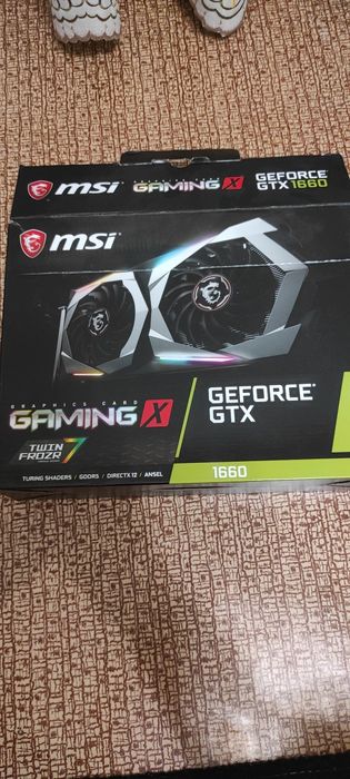 Продам компьютер.