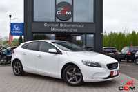 Volvo V40 1.6 Diesel PDC Navi Klima Certyfikat! Prezentacja Video!