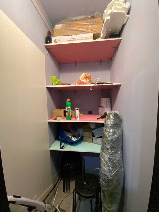 Довгострокова оренда 3-х кімн кв в Калиновій слободі 2