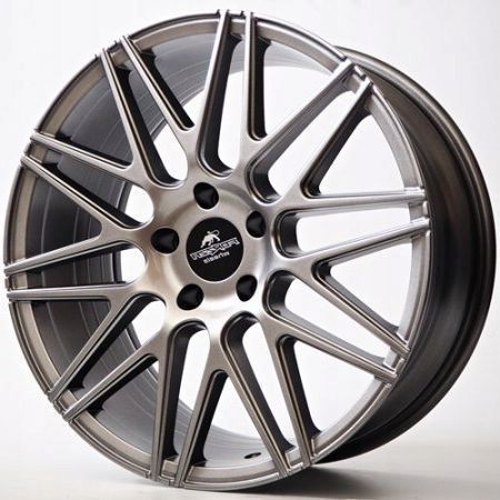 FELGI R19 5X112 BMW 5 G30 X3 G01 AUDI RS4 B8 B9 ALLROAD A5 8T F5 A7