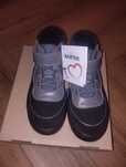 NOWE buty zimowe Bartek r 32 Mrugala Emel Geox Primigi