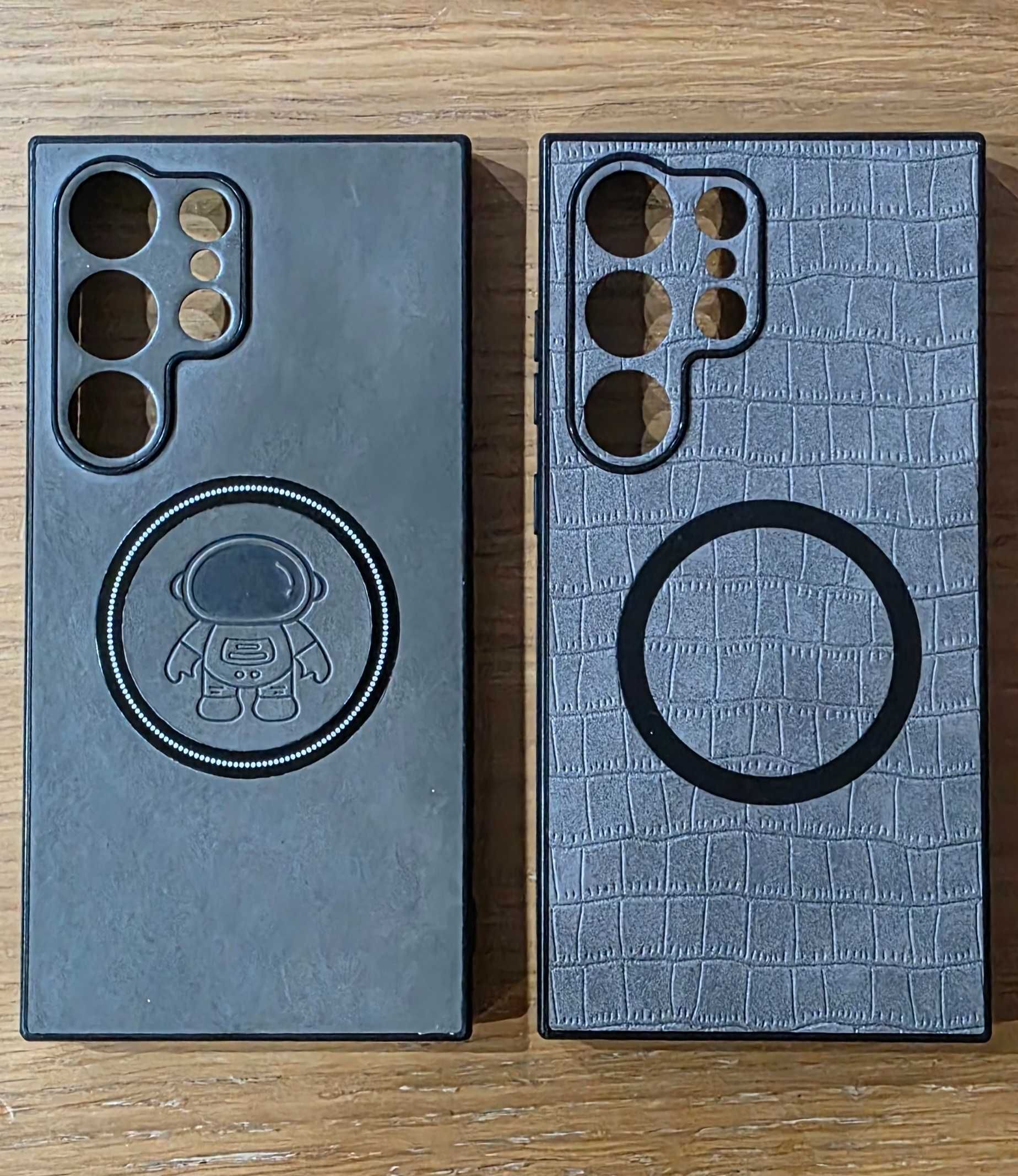 Capas Novas Samsung S24 ULTRA