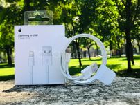 lightning кабель Original usb шнур iPhone 7 8 X Xs 11 12 юсб лайтинг