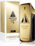 Rabanne 1 Million Elixir perfumy dla mężczyzn