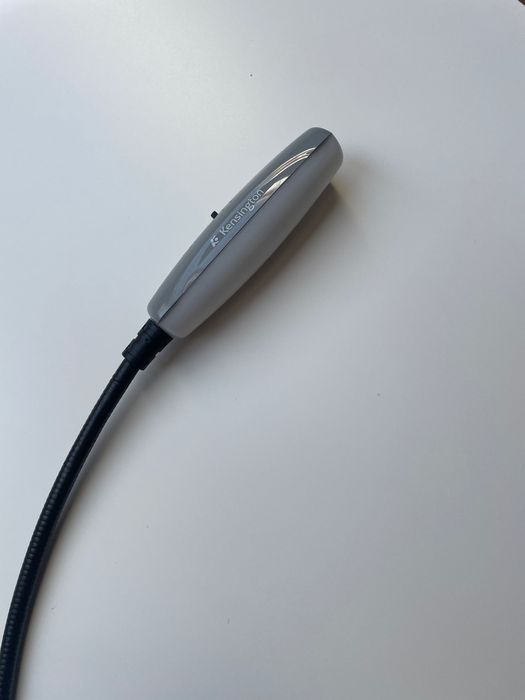 Lampka na Usb KENSINGTON