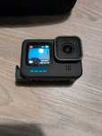 Go pro Hero 11 black