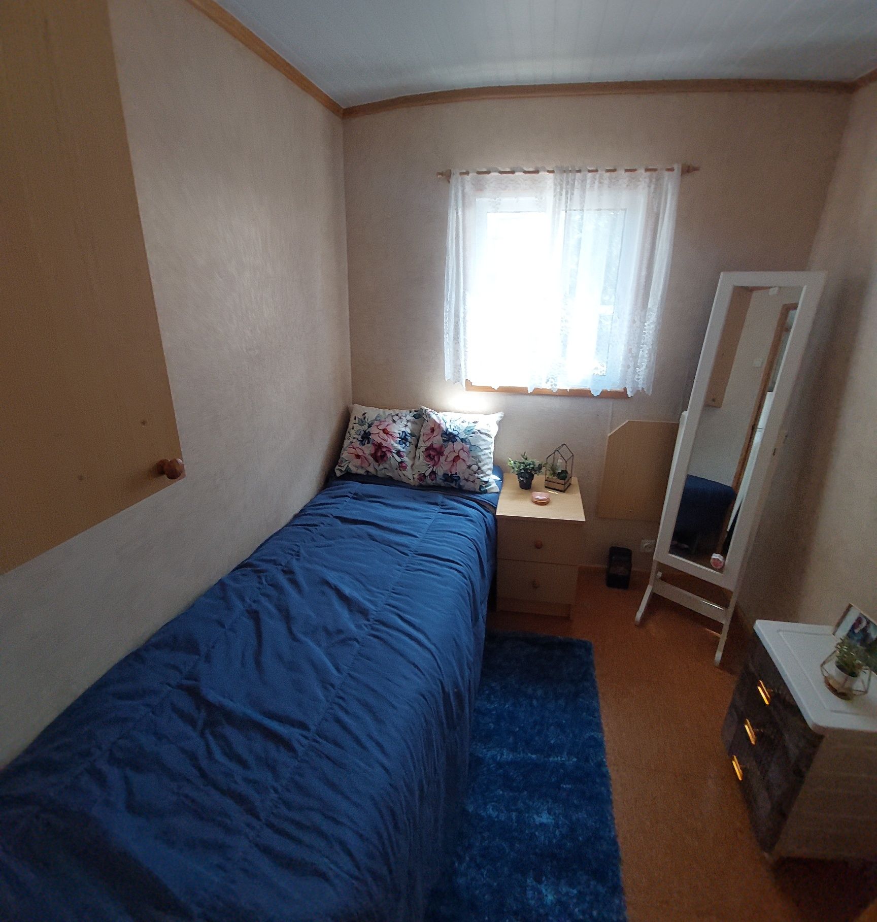 Oportinidade. Casa de Sonho em Sesimbra.