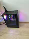 Komputer Gamingowy/Do pracy i5 + Geforce rtx 3060 OC