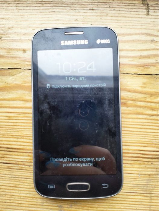 Продам робочі телефони