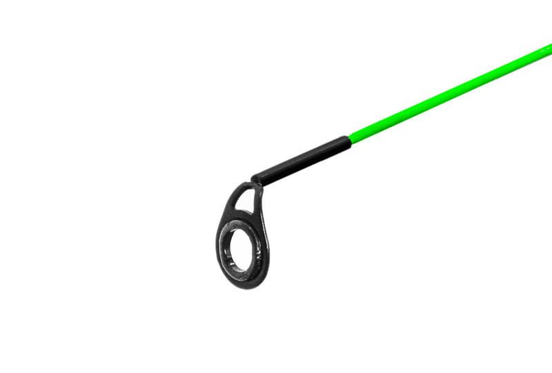 Delphin Wędka Symbol Feeder 3.30m 100g - PROMOCJA