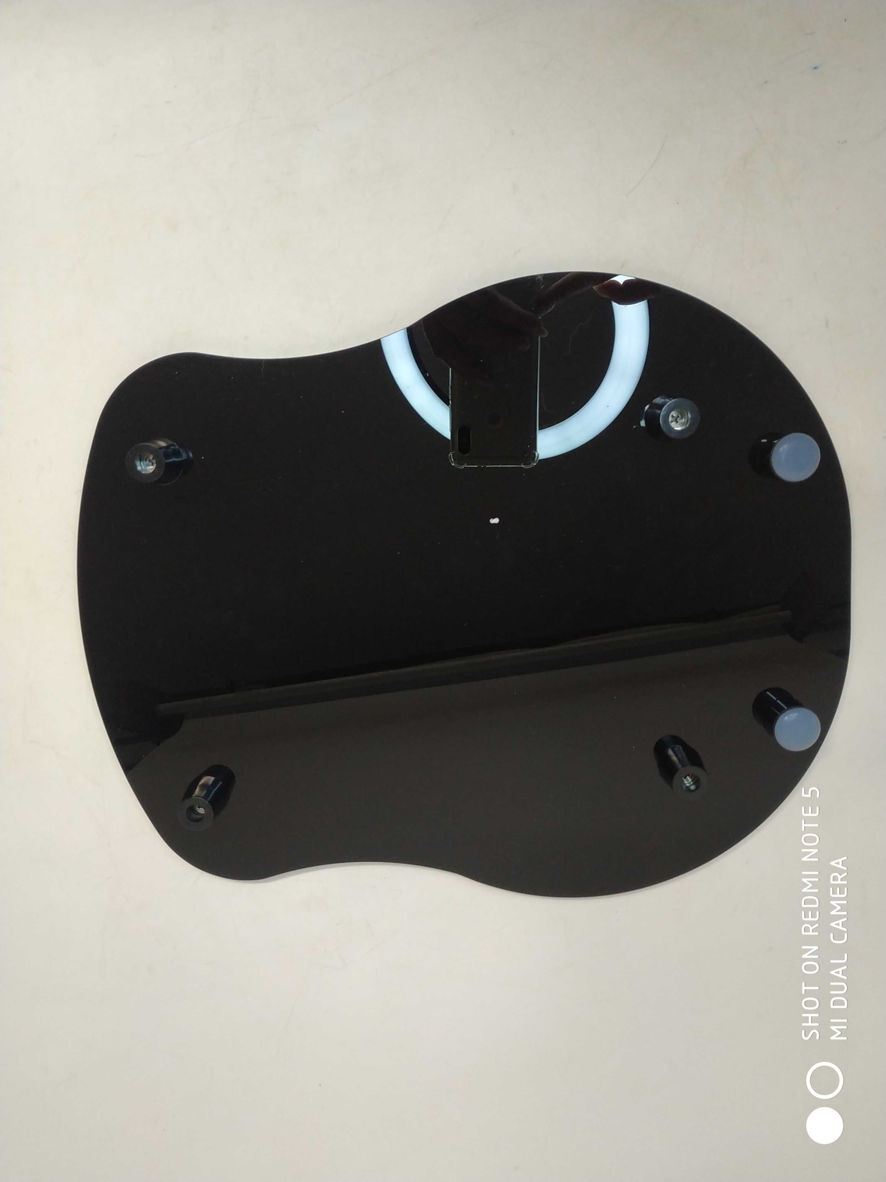 Podstawka Deska pod Thermomix TM6 TM5 Wodoodporna