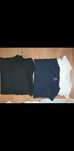T-shirty dziewczęce 122