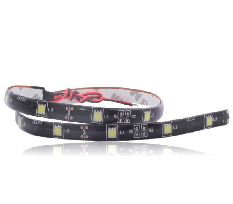 FITA LED BRANCA 50CM