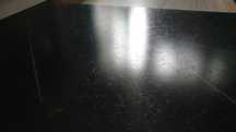 Blat kuchenny laminowany marmur avila 568S Biuro Styl
