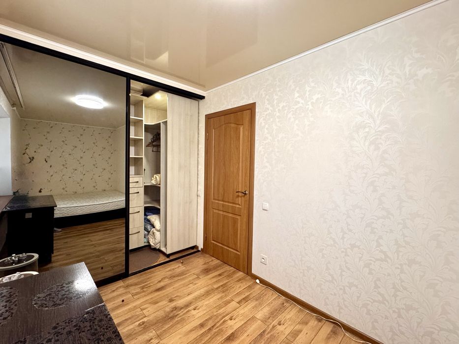 Продаю 2к квартиру в Інгульському р-ні, зуп.Світанок. ц1