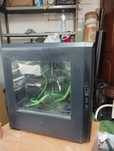 Torre i5 8gb de ram