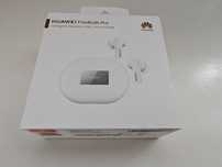 Huawei Freebuds Pro bdb