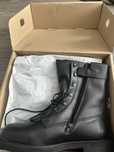 Buty pilota zimowe 45 nowe