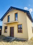 Продаж окремого будинку біля кільця вул Городоцька Львів!