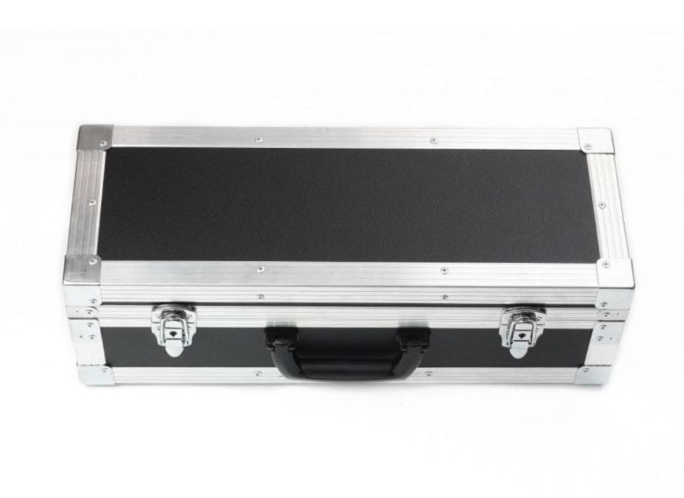 Cayman ST-402 detektor złącz nieliniowych.