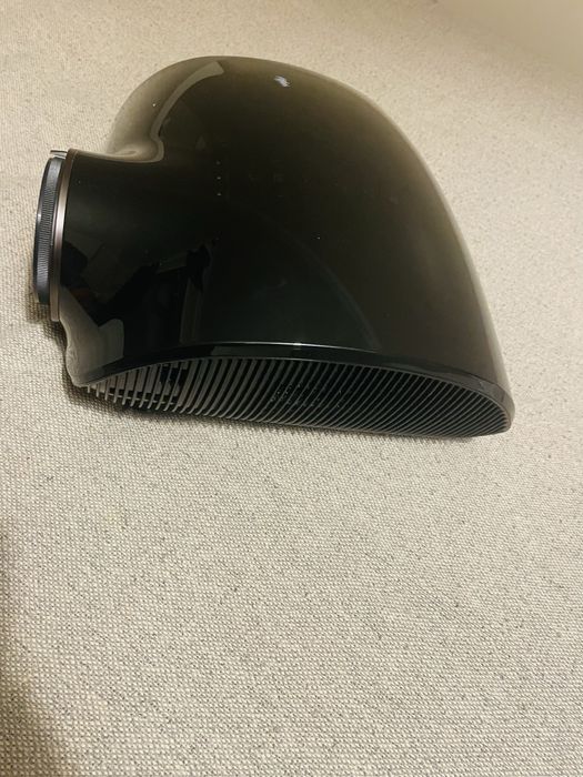 Projetor samsung SP-A600