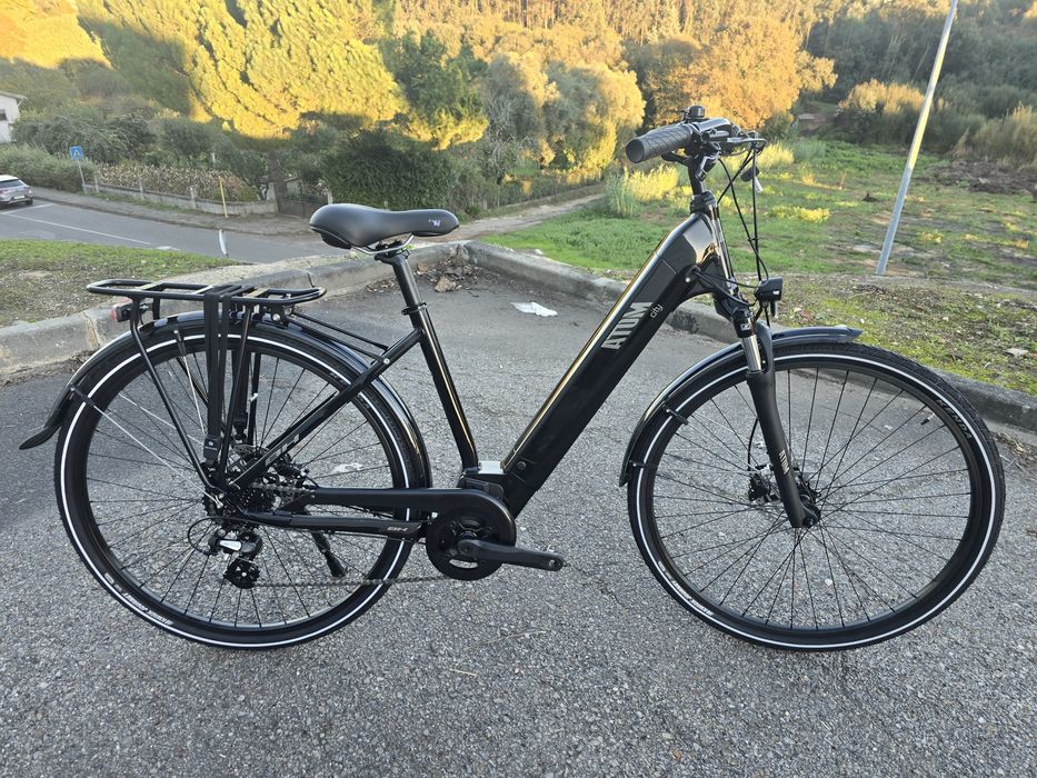 Bh eletrica motor central de exposicao