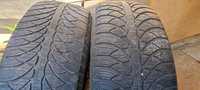 Sprzedam opony 185/60r14