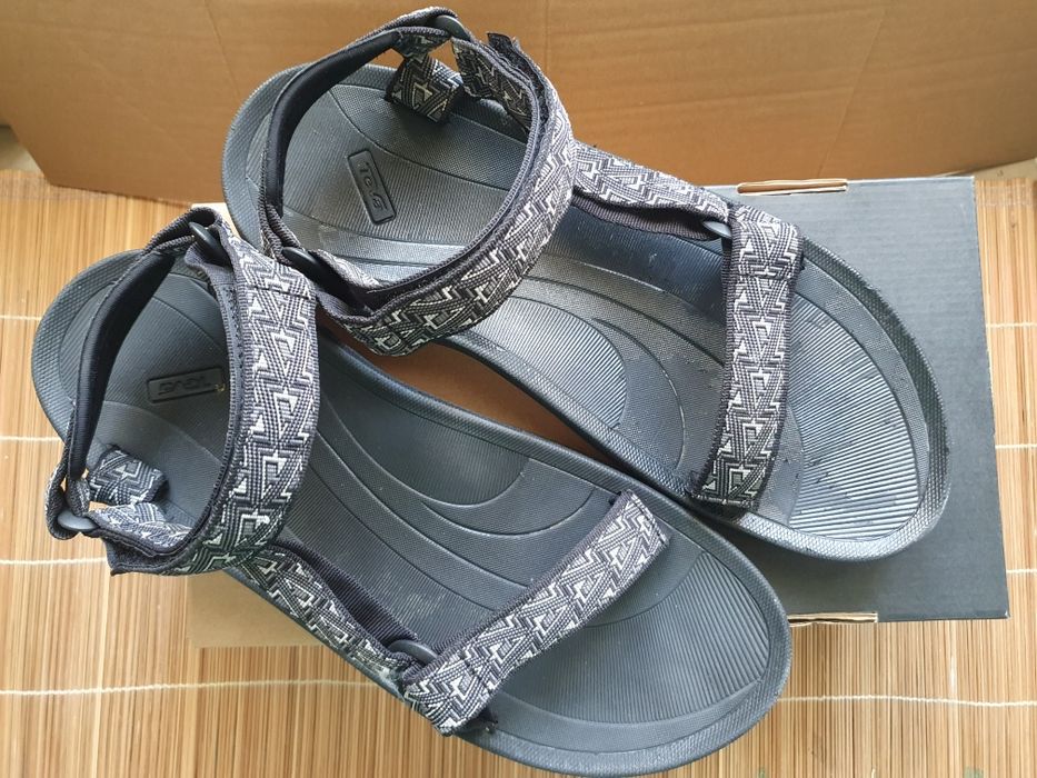 Сандалі Teva M Winsted розмір 45.5-46